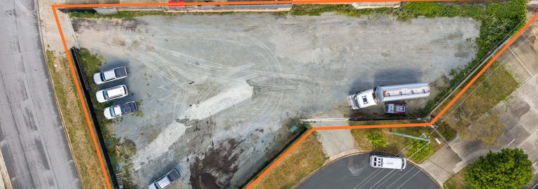 Factory, Warehouse & Industrial commercial property for sale at 37 Aurora Avenue Queanbeyan NSW 2620