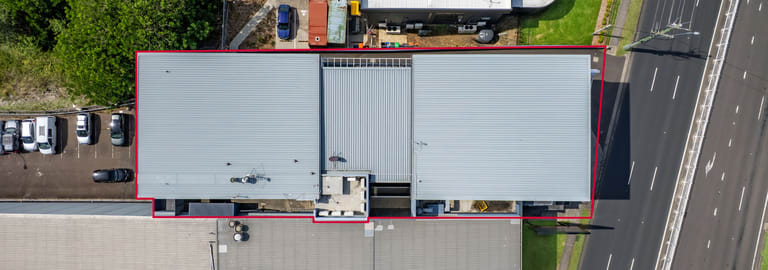 Medical / Consulting commercial property for sale at 250 Pacific Highway Charlestown NSW 2290