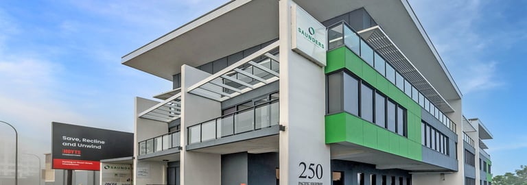 Medical / Consulting commercial property for sale at 250 Pacific Highway Charlestown NSW 2290