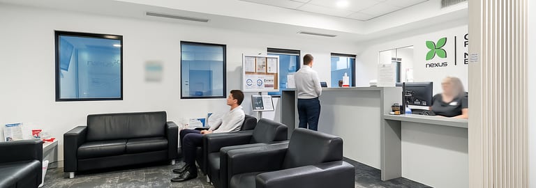 Medical / Consulting commercial property for sale at 250 Pacific Highway Charlestown NSW 2290