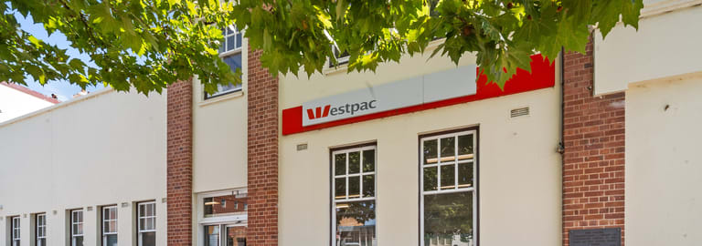 Other commercial property for sale at 157 Sharp Street Cooma NSW 2630