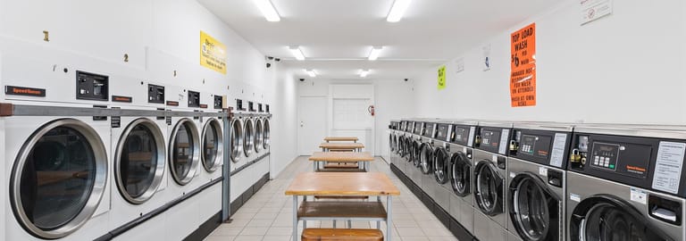 Offices commercial property for sale at 220 Lygon Street Brunswick East VIC 3057