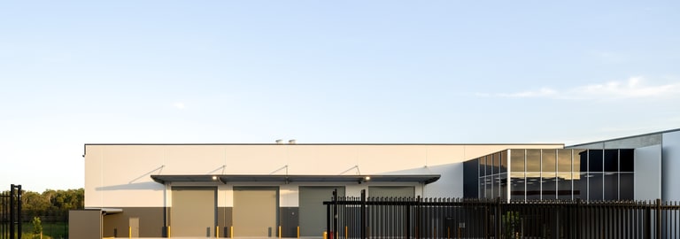 Factory, Warehouse & Industrial commercial property for sale at 14 Feeder Street Narangba QLD 4504 Factory, Warehouse & Industrial commercial property for sale at 14 Feeder Street Narangba QLD 4504