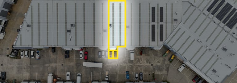 Shop & Retail commercial property for sale at 37/830-850 Princes Highway Springvale VIC 3171