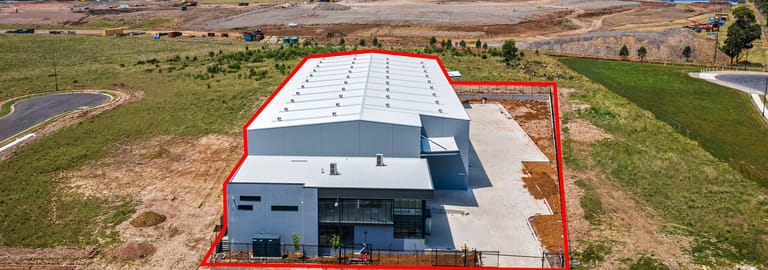 Other commercial property for sale at 12 Delarue Street Marsden Park NSW 2765 Other commercial property for sale at 12 Delarue Street Marsden Park NSW 2765