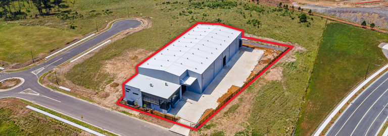 Other commercial property for sale at 12 Delarue Street Marsden Park NSW 2765 Other commercial property for sale at 12 Delarue Street Marsden Park NSW 2765