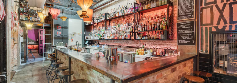 Shop & Retail commercial property for sale at 553-557 Hunter Street Newcastle West NSW 2302