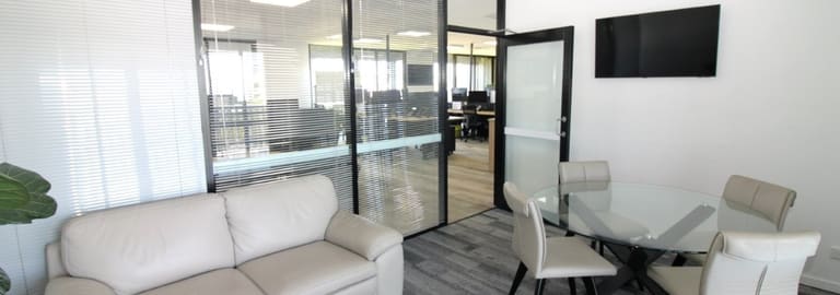 Medical / Consulting commercial property for sale at 4/111-113 Campbell Street Toowoomba City QLD 4350