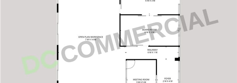 Medical / Consulting commercial property for sale at 4/111-113 Campbell Street Toowoomba City QLD 4350