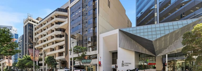 Shop & Retail commercial property for sale at Lot 9/160 St Georges Terrace Perth WA 6000 Shop & Retail commercial property for sale at Lot 9/160 St Georges Terrace Perth WA 6000