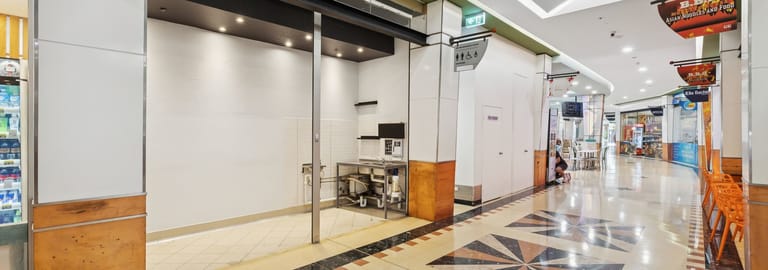 Shop & Retail commercial property for sale at Lot 9/160 St Georges Terrace Perth WA 6000 Shop & Retail commercial property for sale at Lot 9/160 St Georges Terrace Perth WA 6000
