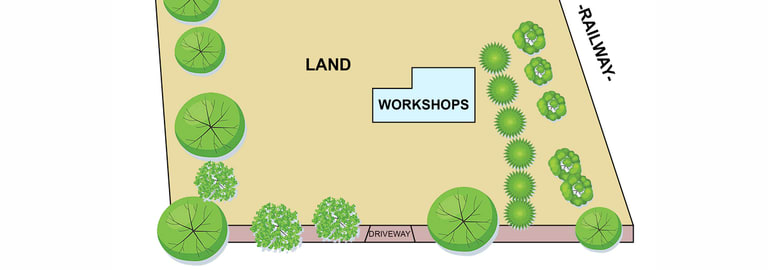 Other commercial property for sale at 10 Bruce Road Riverton SA 5412 Other commercial property for sale at 10 Bruce Road Riverton SA 5412