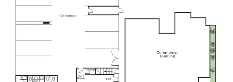 Offices commercial property for sale at 244-248 Canterbury Road Surrey Hills VIC 3127