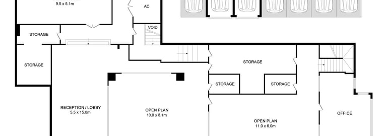 Medical / Consulting commercial property for sale at Lot 4/4 Charles Street Petersham NSW 2049