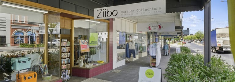Shop & Retail commercial property for sale at 131 Murray Street Colac VIC 3250 Shop & Retail commercial property for sale at 131 Murray Street Colac VIC 3250
