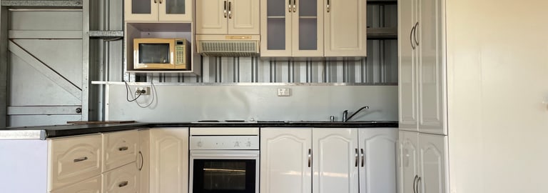 Rural / Farming commercial property for sale at 3 Steffens Road Forest Hill QLD 4342