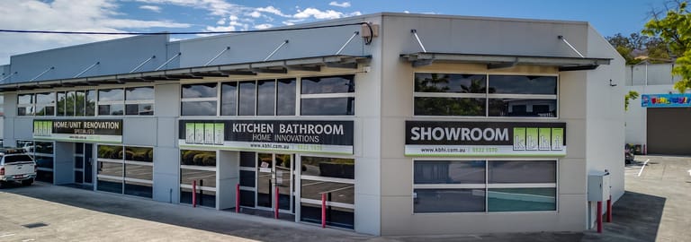Factory, Warehouse & Industrial commercial property for sale at 3/32-34 Junction Road Burleigh Heads QLD 4220 Factory, Warehouse & Industrial commercial property for sale at 3/32-34 Junction Road Burleigh Heads QLD 4220