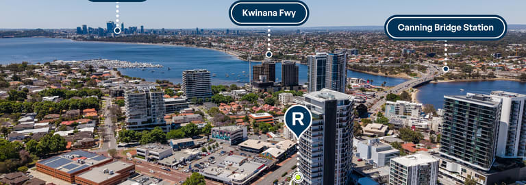 Other commercial property for sale at B1/893 Canning Highway Mount Pleasant WA 6153