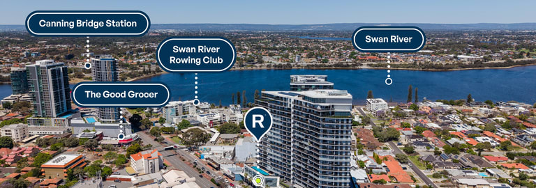 Other commercial property for sale at B1/893 Canning Highway Mount Pleasant WA 6153