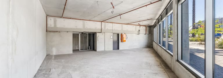 Other commercial property for sale at B1/893 Canning Highway Mount Pleasant WA 6153