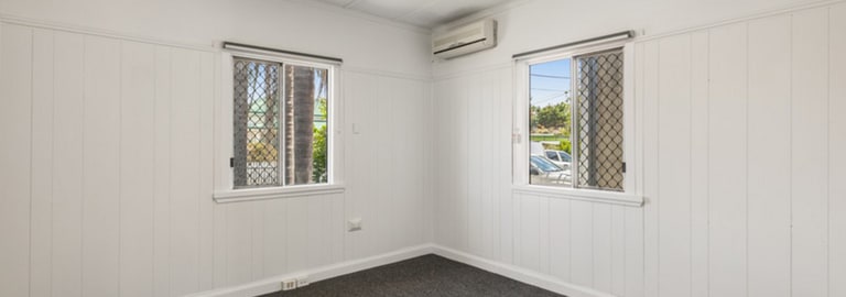 Offices commercial property for lease at 7 Dexter Street South Toowoomba QLD 4350