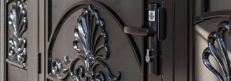 Other commercial property for sale at 1 adelaide Adelaide SA 5000