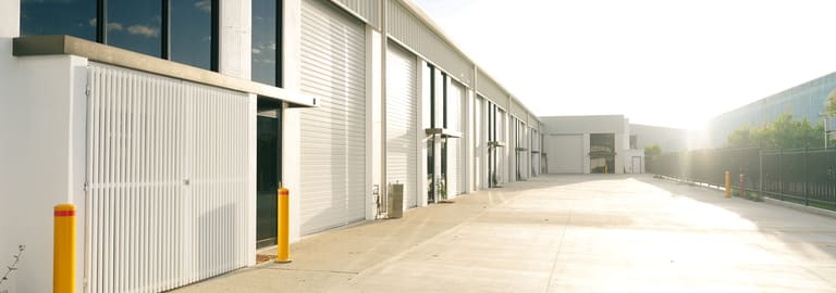 Factory, Warehouse & Industrial commercial property for sale at 23 Lathe Street Virginia QLD 4014