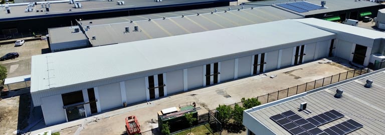 Factory, Warehouse & Industrial commercial property for sale at 23 Lathe Street Virginia QLD 4014 Factory, Warehouse & Industrial commercial property for sale at 23 Lathe Street Virginia QLD 4014