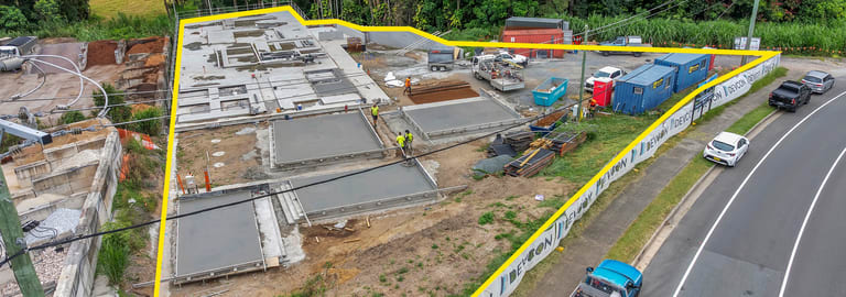 Factory, Warehouse & Industrial commercial property for sale at 28 Sandalwood Lane Forest Glen QLD 4556