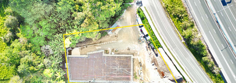Factory, Warehouse & Industrial commercial property for sale at 28 Sandalwood Lane Forest Glen QLD 4556