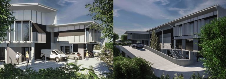 Factory, Warehouse & Industrial commercial property for sale at 28 Sandalwood Lane Forest Glen QLD 4556