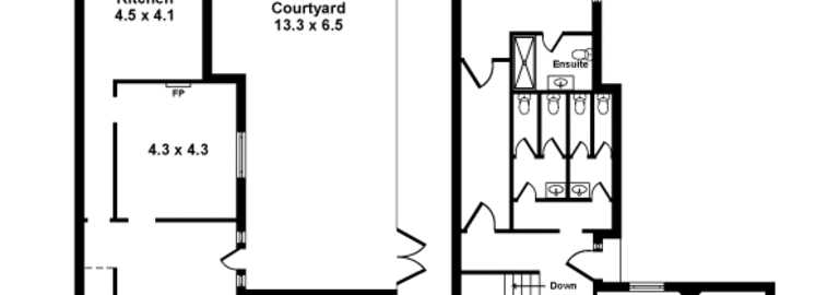 Offices commercial property for sale at 189 Nelson Place Williamstown VIC 3016