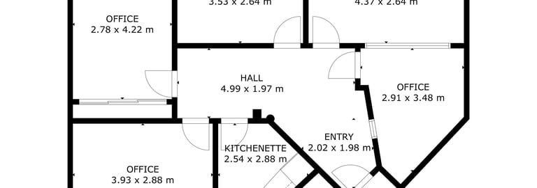 Medical / Consulting commercial property for sale at 10/13 Karp Court Bundall QLD 4217