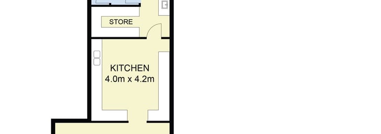 Offices commercial property for sale at 33 Mason Street Newport VIC 3015