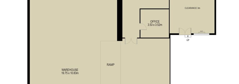 Offices commercial property for sale at 11-15 Oakley Place Adelaide SA 5000