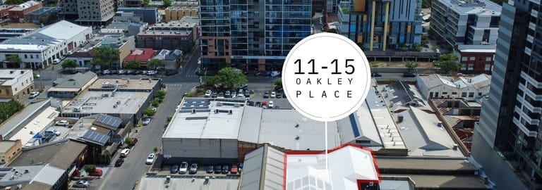 Offices commercial property for sale at 11-15 Oakley Place Adelaide SA 5000