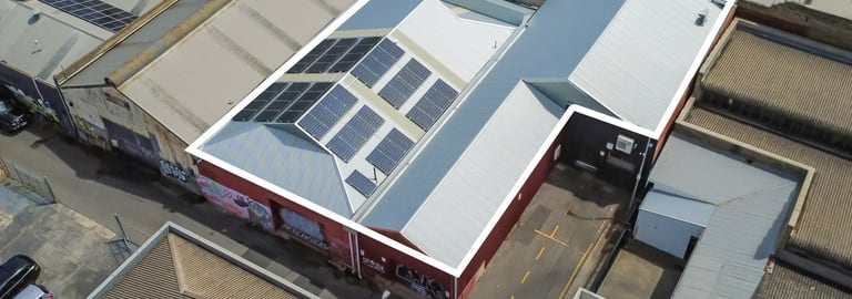 Offices commercial property for sale at 11-15 Oakley Place Adelaide SA 5000