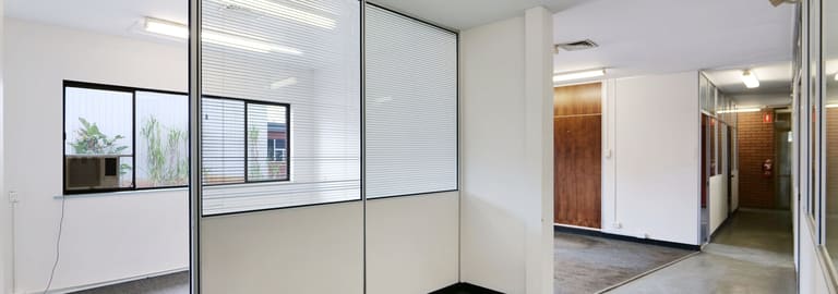 Development / Land commercial property for sale at 25 Mooney Street Bayswater WA 6053