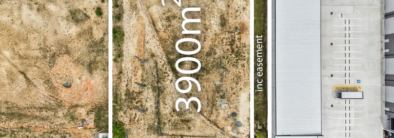 Development / Land commercial property for sale at 119 Jardine Drive Redland Bay QLD 4165