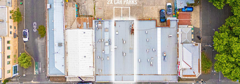 Shop & Retail commercial property for lease at 285A Victoria Street Abbotsford VIC 3067