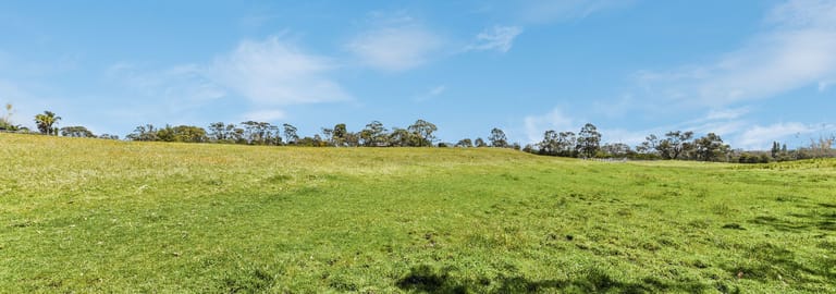 Development / Land commercial property for sale at 490 Cranbourne-Frankston Road Langwarrin VIC 3910 Development / Land commercial property for sale at 490 Cranbourne-Frankston Road Langwarrin VIC 3910