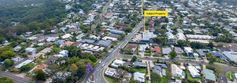 Shop & Retail commercial property for sale at 1/129 King Street Buderim QLD 4556