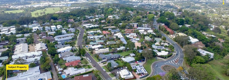 Shop & Retail commercial property for sale at 1/129 King Street Buderim QLD 4556