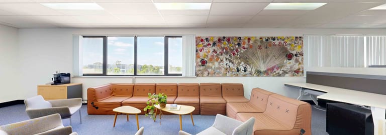 Offices commercial property for sale at 15/9 The Avenue Midland WA 6056 Offices commercial property for sale at 15/9 The Avenue Midland WA 6056