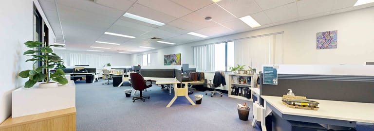 Offices commercial property for sale at 15/9 The Avenue Midland WA 6056 Offices commercial property for sale at 15/9 The Avenue Midland WA 6056