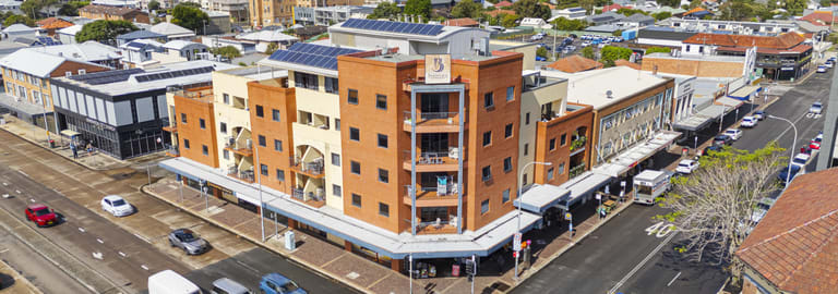 Shop & Retail commercial property for sale at 2/87 Tudor Street Hamilton NSW 2303