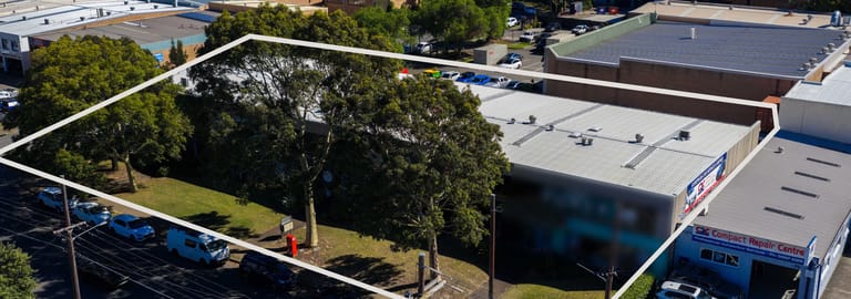 Shop & Retail commercial property for sale at 74 Darley Street Mona Vale NSW 2103 Shop & Retail commercial property for sale at 74 Darley Street Mona Vale NSW 2103