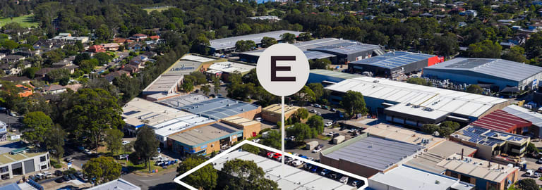 Shop & Retail commercial property for sale at 74 Darley Street Mona Vale NSW 2103 Shop & Retail commercial property for sale at 74 Darley Street Mona Vale NSW 2103