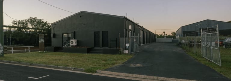 Other commercial property for sale at 27 High Street Kippa-ring QLD 4021