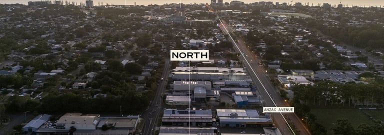 Other commercial property for sale at 27 High Street Kippa-ring QLD 4021